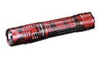 Фонарь  Fenix PD36R Pro RED - дополнительное фото 3