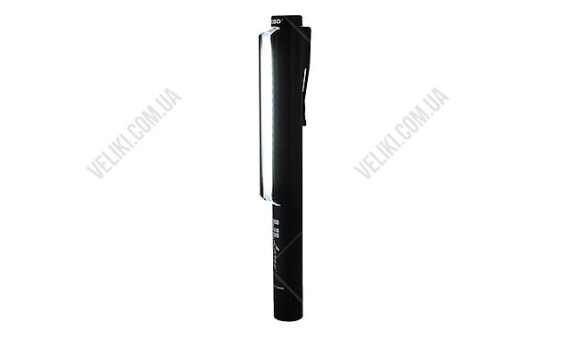 Ліхтар Nebo Lil Larry 250 - дополнительное фото 1