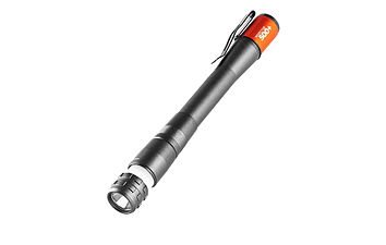 Ліхтар Nebo Inspector 500+