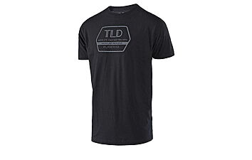 Футболка TLD Factory Tee