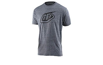 Футболка TLD Logo Tee