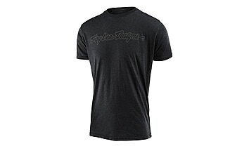 Футболка TLD Signature Tee