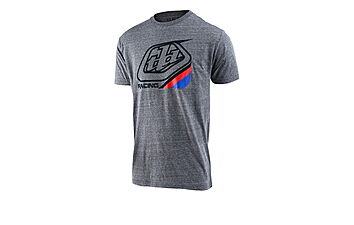Футболка TLD Precision 2.0 Tee