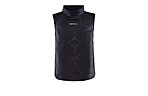 Жилет Craft ADV Subz Vest 3 W - фото 1