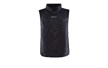 Жилет Craft ADV Subz Vest 3 W