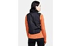 Жилет Craft ADV Subz Vest 3 W - дополнительное фото 1