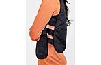 Жилет Craft ADV Subz Vest 3 W - дополнительное фото 2