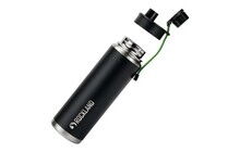 Термобутылка Rockland Solaris 500 мл - дополнительное фото 2