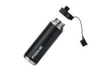 Термобутылка Rockland Solaris 500 мл - дополнительное фото 3