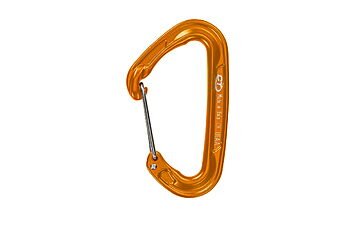 Карабін Climbing Technology Fly-Weight Evo
