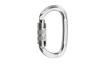 Карабін Climbing Technology Pillar TG