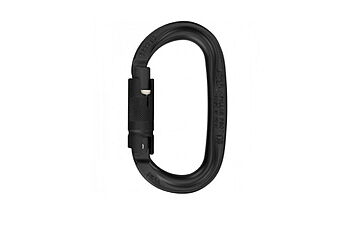 Карабін Climbing Technology Pillar TG