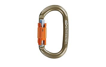 Карабін Climbing Technology Pillar WG HC