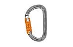 Карабін Petzl Am'D Triact-Lock - фото 1