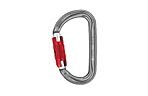 Карабін Petzl Am'D Twist-Lock - фото 1