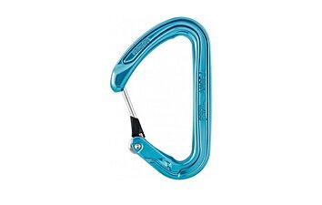 Карабин Petzl Ange L
