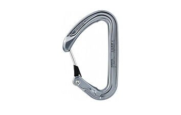 Карабин Petzl Ange L