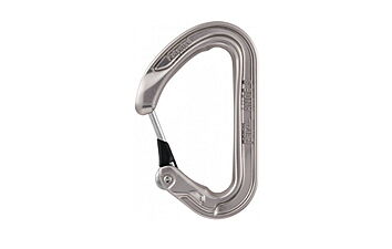 Карабин Petzl Ange S