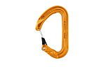 Карабин Petzl Ange S - фото 2
