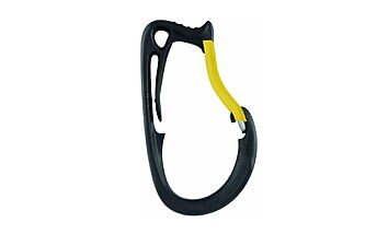 Карабін Petzl Caritool L