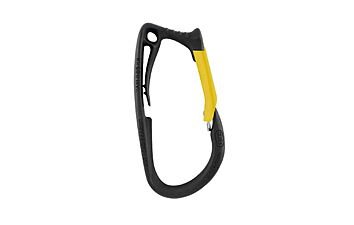 Карабін Petzl Caritool S