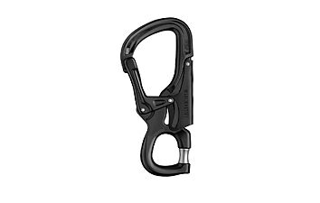 Карабін Petzl Eashook Open