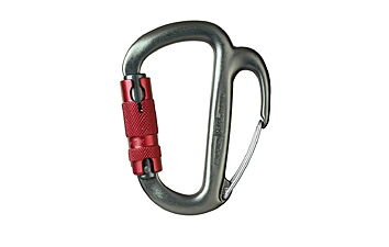 Карабін Petzl Freino