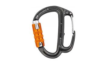 Карабін Petzl Freino Z Triact-Lock