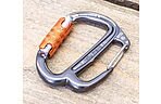 Карабин Petzl Freino Z Triact-Lock - дополнительное фото 3