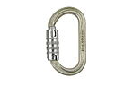 Карабин Petzl Oxan Triact-Lock - фото 2