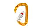 Карабін Petzl SM'D Screw Lock - дополнительное фото 2