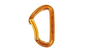 Карабін Petzl Spirit B