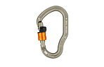 Карабін Petzl Vertigo Wire-Lock Park - фото 1