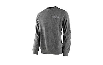 Флисовая кофта TLD Pullover Shop Crew Vintage