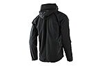 Велокуртка TLD Descent Jacket - дополнительное фото 3