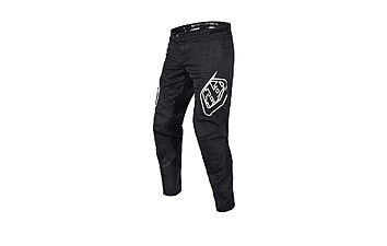 Велоштани TLD Sprint Pant
