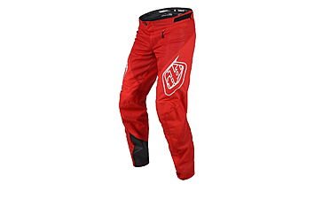 Велоштани TLD Sprint Pant