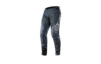 Велоштани TLD Sprint Pant