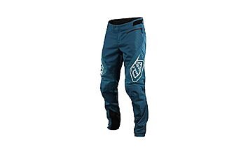 Велоштани TLD Sprint Pant
