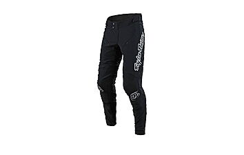 Велоштани TLD Sprint Ultra Pant