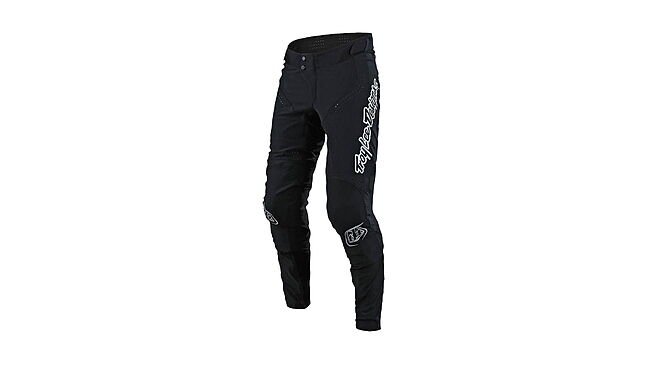 Велоштаны TLD Sprint Ultra Pant - фото 1