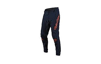 Велоштаны TLD Sprint Ultra Pant