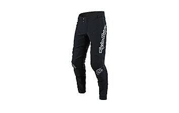 Велоштани TLD Sprint Ultra Pant Solid