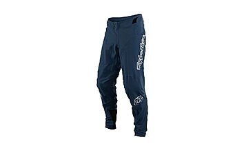 Велоштаны TLD Sprint Ultra Pant Solid