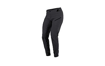 Велоштаны TLD Wmns Lilium Pant