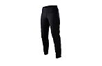Велоштаны TLD Wmns Luxe Pant - фото 1