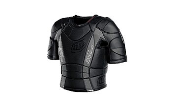 Защита тела TLD UPS 7850 HW