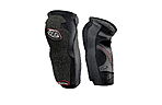 Захист колін TLD KGL5450 Knee/Shin Guards - фото 1