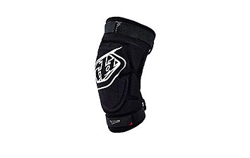 Защита колен TLD T-Bone Knee Guard