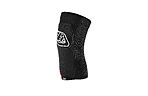 Защита колен TLD Speed Knee Sleeve - фото 1